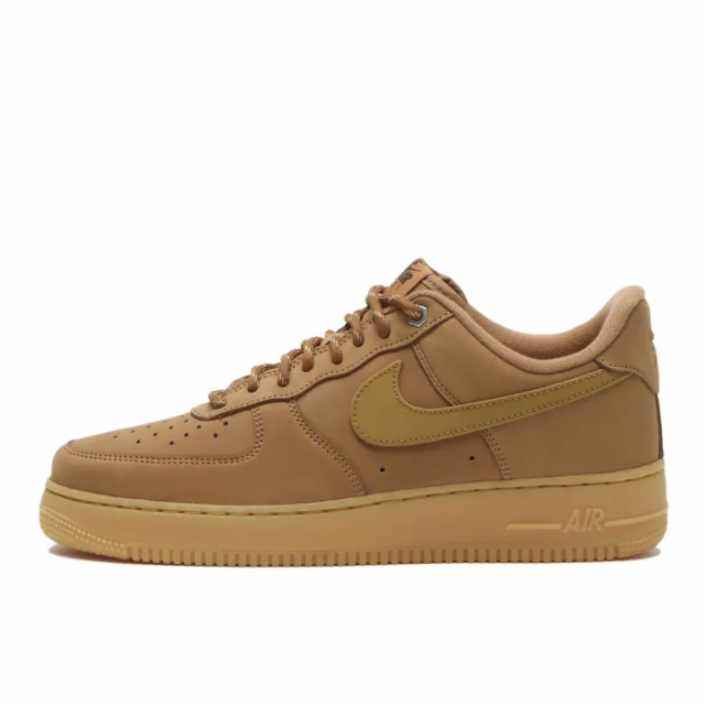 [최저가] Nike Air Force 나이키 된장포스