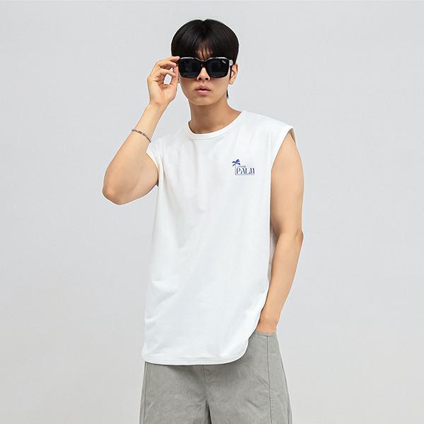 [당일배송] ~6XL CRAMP 팜나시티