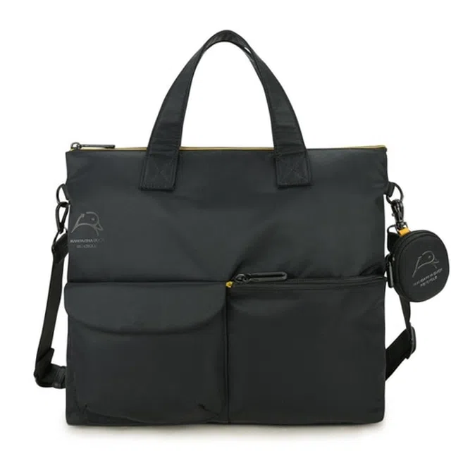 국내매장판/AS가능) 만다리나덕 제덕 ZEDUCK 숄더백 크로스백 토트백