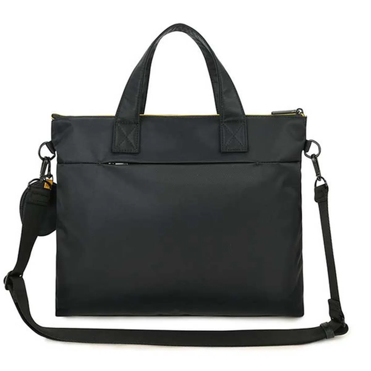 국내매장판/AS가능) 만다리나덕 제덕 ZEDUCK 숄더백 크로스백 토트백