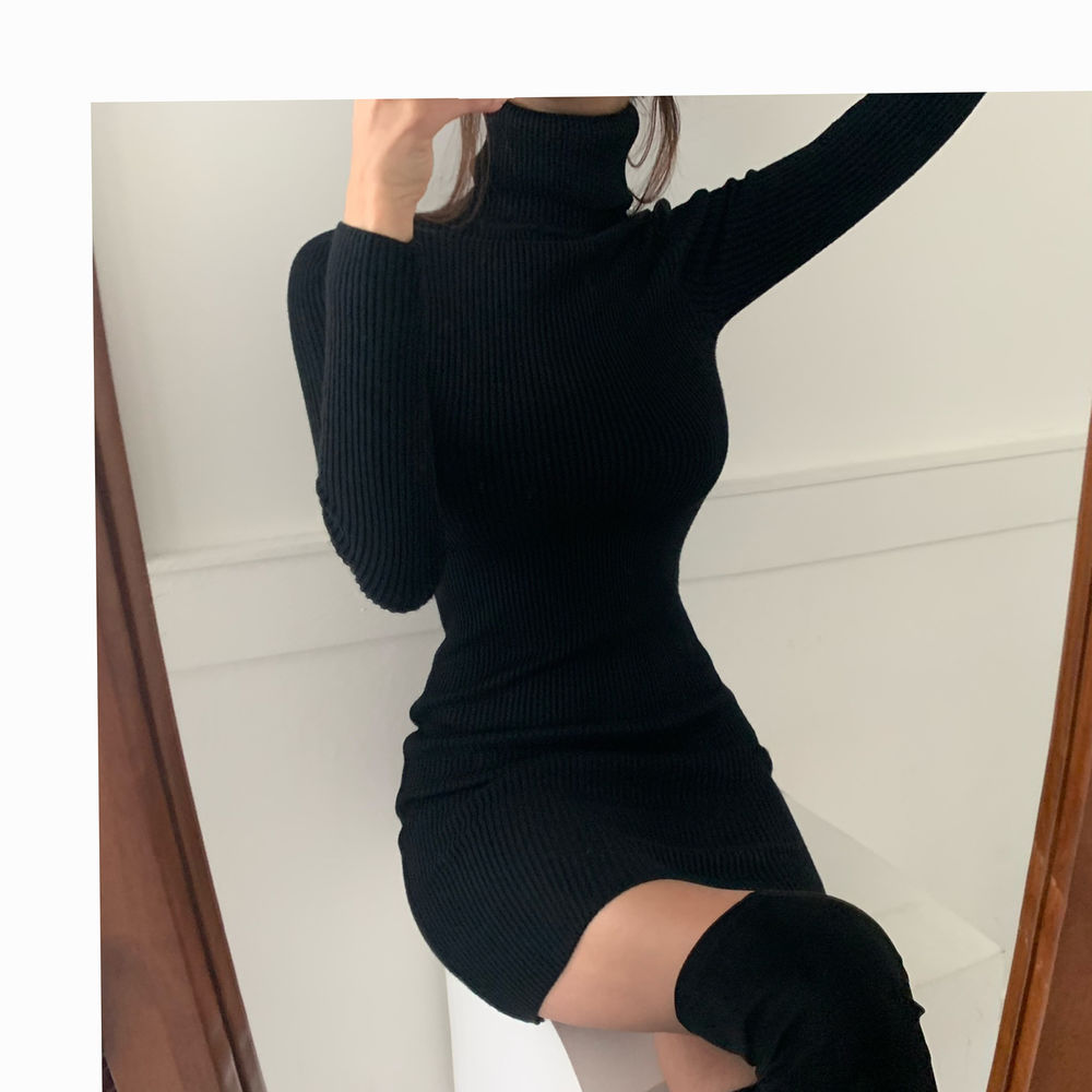 Image: https://image.brandi.co.kr/cproductdetail/2020/11/09/6fa17d392e04f8cfa17905674d66b7db.jpg