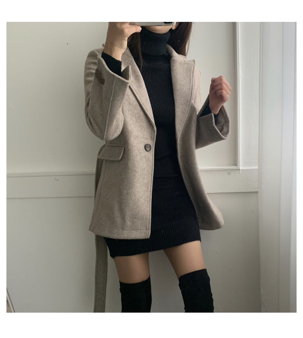 Image: https://image.brandi.co.kr/cproductdetail/2020/11/10/0cc3e63b14c871864e957f078efd95fd.jpeg