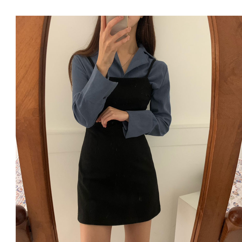 Image: https://image.brandi.co.kr/cproductdetail/2020/12/05/14c1d3b8c20055037821d9ce7def41cb.jpg