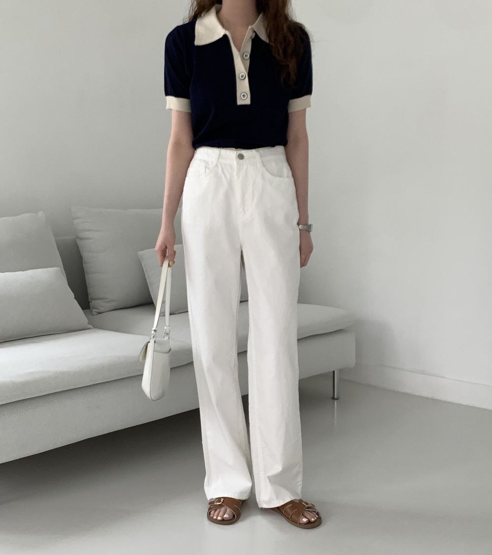 Image: https://image.brandi.co.kr/cproductdetail/2021/04/29/25b58a5a0e706e5a41c252e110b007ec.jpg