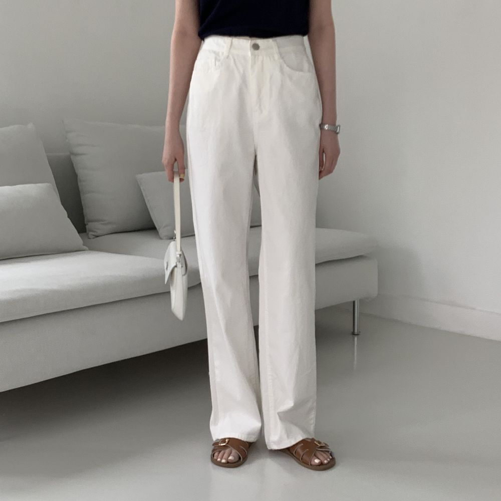 Image: https://image.brandi.co.kr/cproductdetail/2021/04/29/7a0a228f229548f71accaed86f8a85e6.jpg