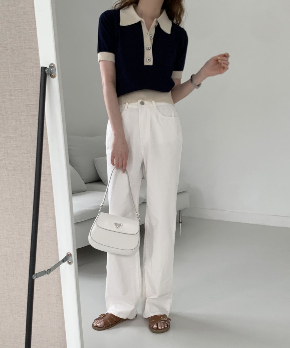 Image: https://image.brandi.co.kr/cproductdetail/2021/04/29/a3565ef87a490da2fff84ee7cb837feb.jpg