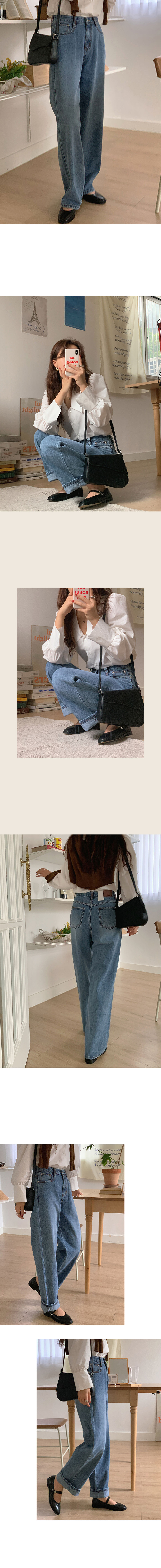 product detail image