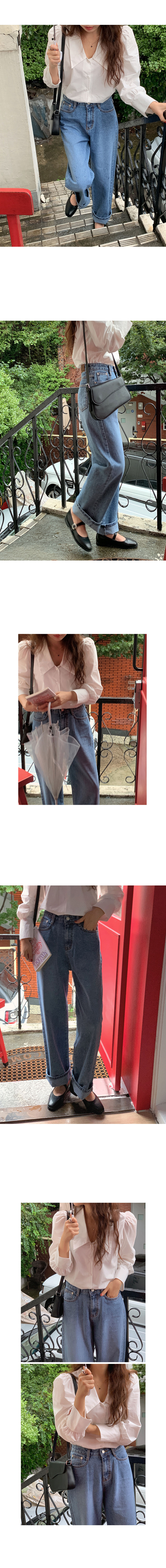 product detail image