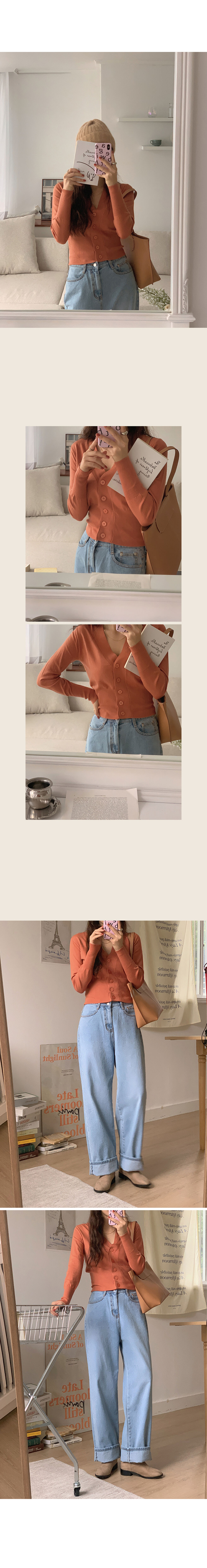 product detail image