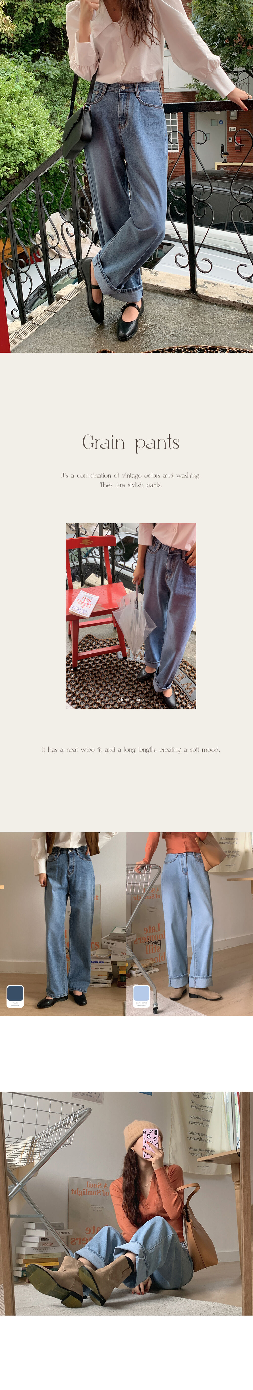 product detail image