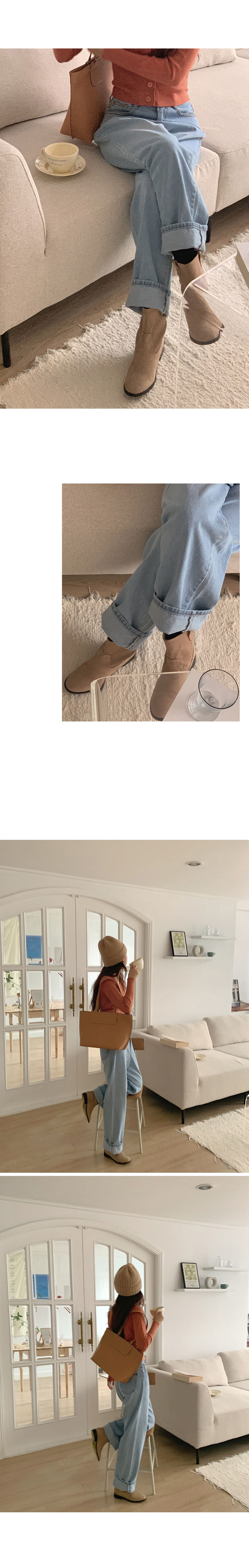 product detail image