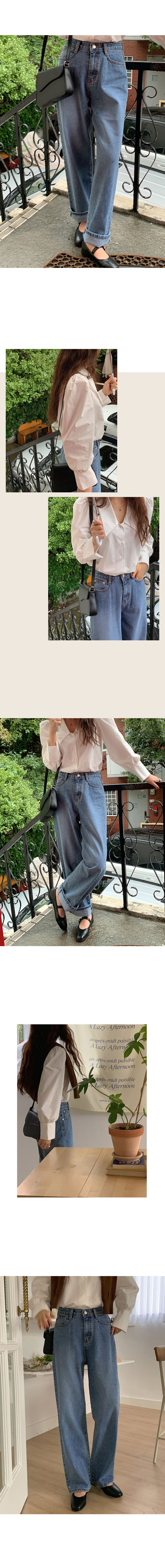 product detail image