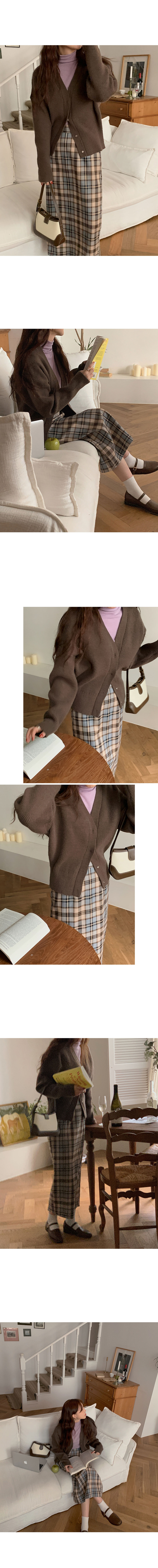 product detail image