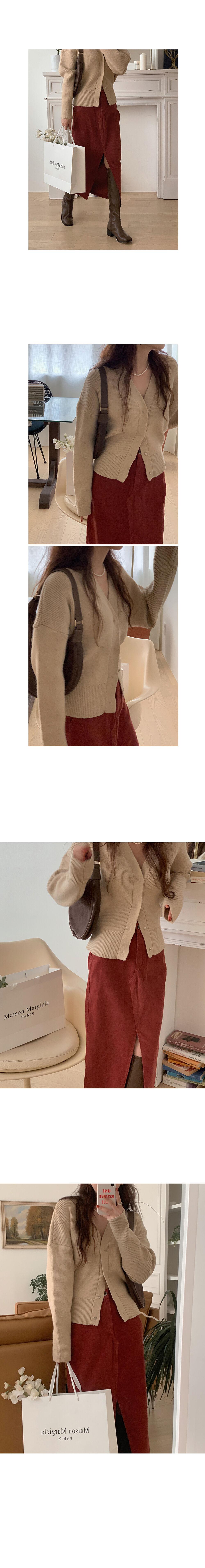 product detail image
