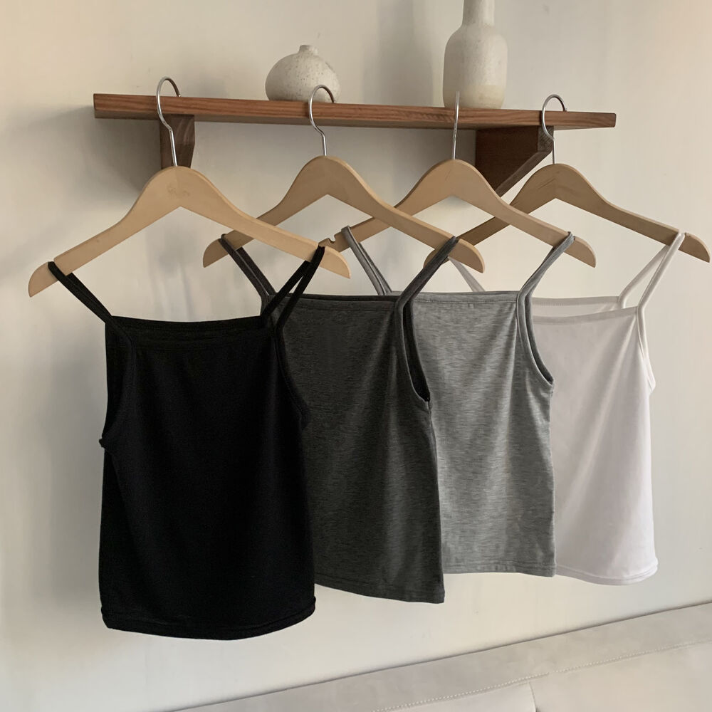 Image: https://image.brandi.co.kr/cproductdetail/2021/11/26/4d054569d90984083431b5a25bfb9a54.jpg