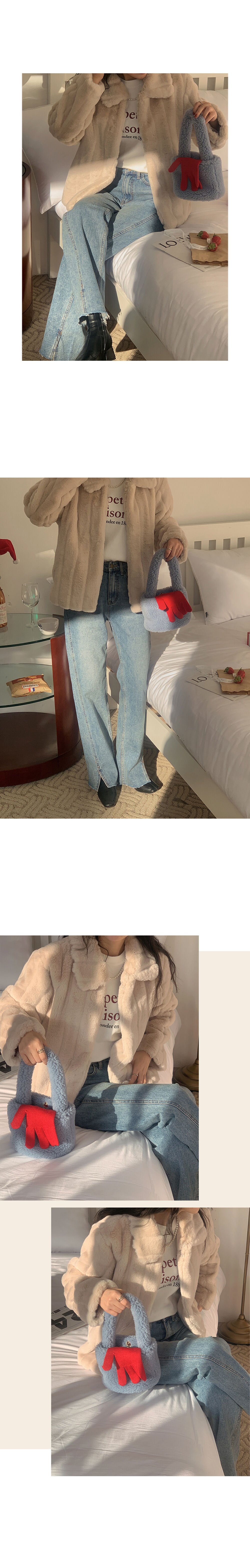 product detail image