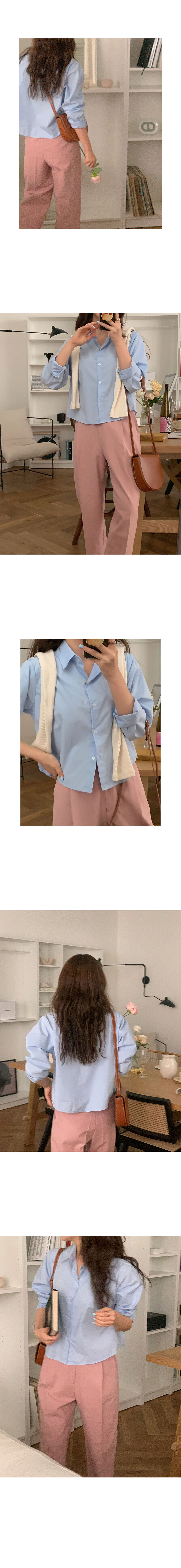 product detail image