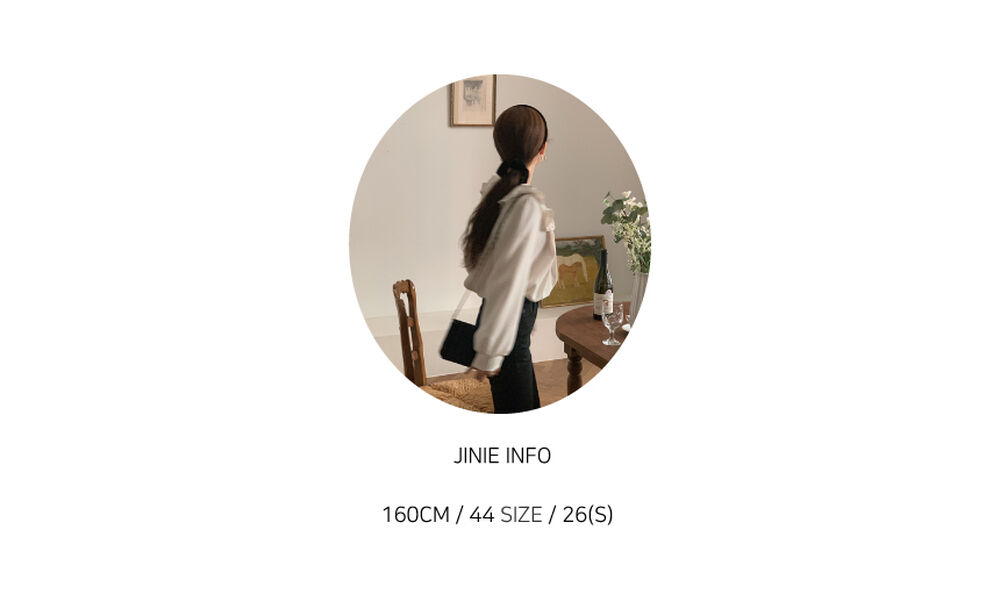 product detail image