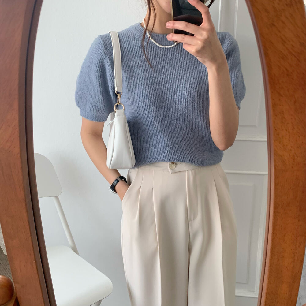 Image: https://image.brandi.co.kr/cproductdetail/2022/03/30/322a565a4334586718633878bcaf1273.jpg