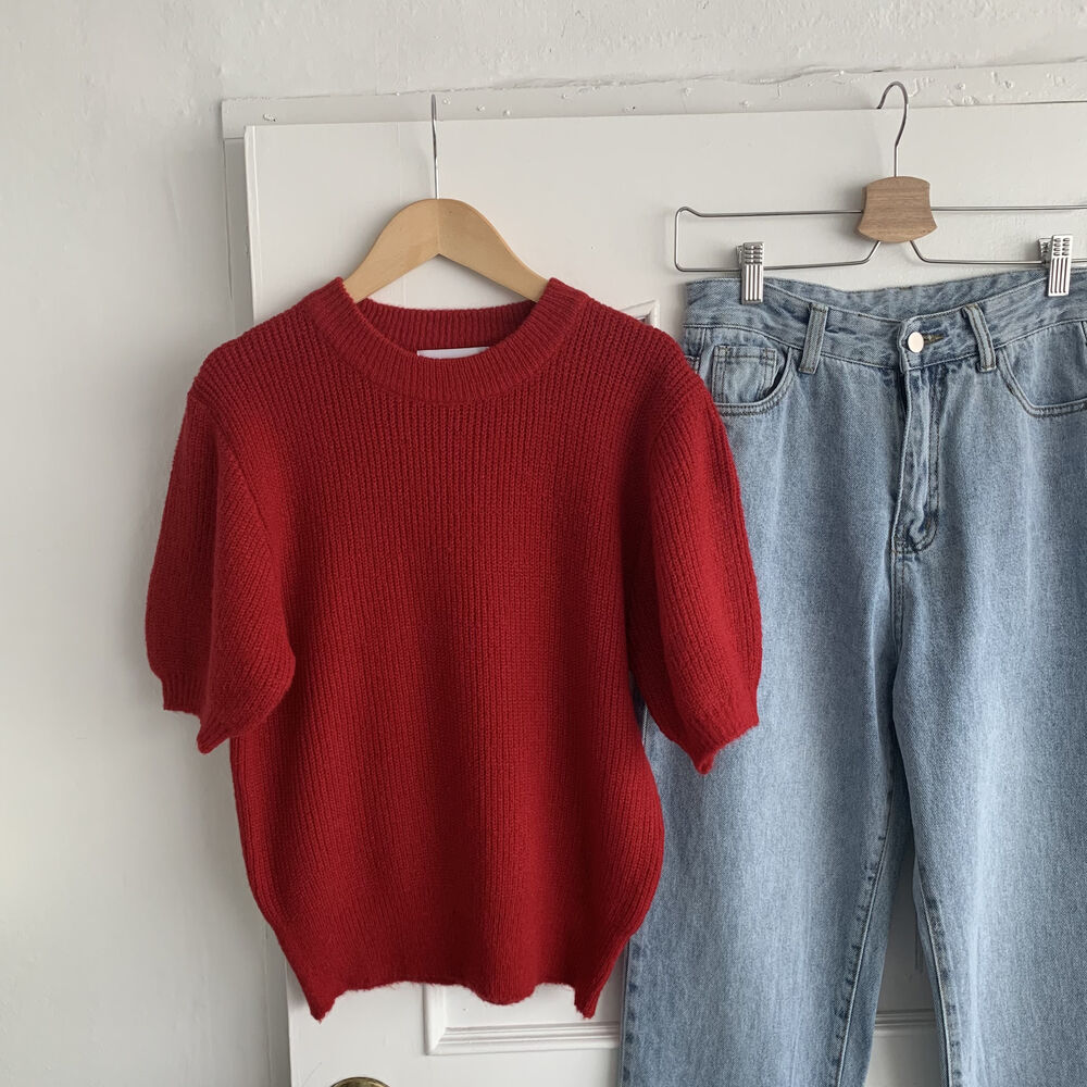 Image: https://image.brandi.co.kr/cproductdetail/2022/03/30/5eaddb605d08138374cf5e5d30a00b01.jpg