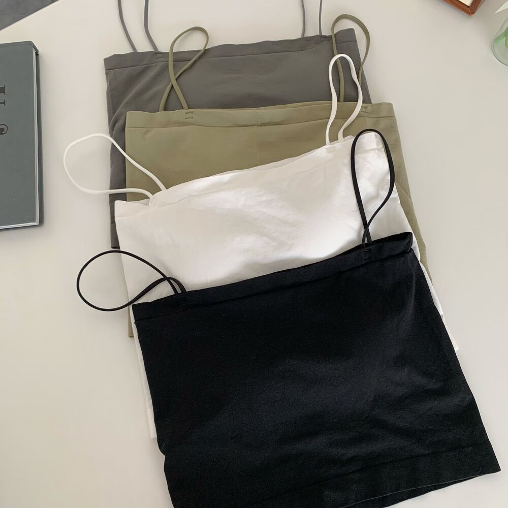 Image: https://image.brandi.co.kr/cproductdetail/2022/04/08/94f05c265f7836e552fe3e3fb400cd08.jpg