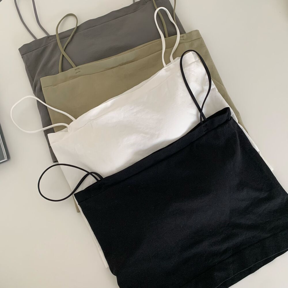 Image: https://image.brandi.co.kr/cproductdetail/2022/04/08/e6fcde1e9a5db005c78c642f18194823.jpg