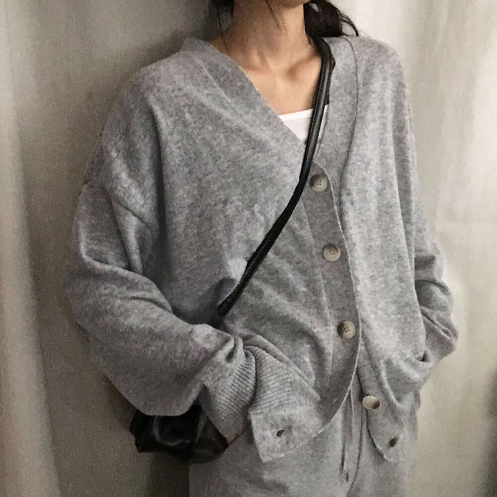 Image: https://image.brandi.co.kr/cproductdetail/2022/04/09/696a5f798bd23bc7ee974f53714e3a77.jpg