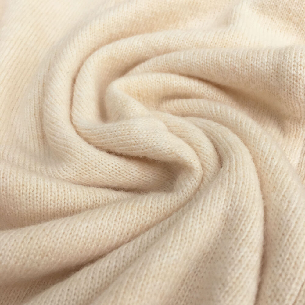 Image: https://image.brandi.co.kr/cproductdetail/2022/04/09/8658eceadaa193ca4f775f551b101da5.jpg