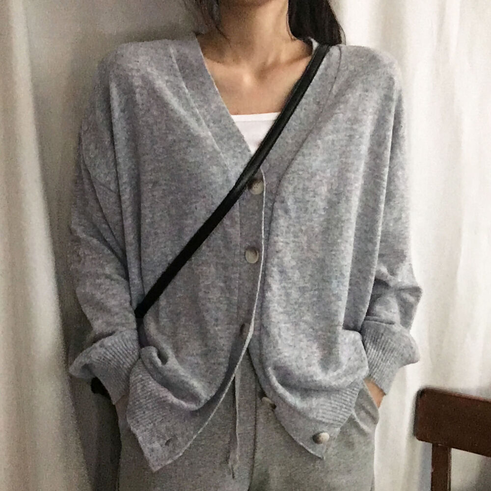 Image: https://image.brandi.co.kr/cproductdetail/2022/04/09/a413995b086fdeff47d3d591038aff75.jpg