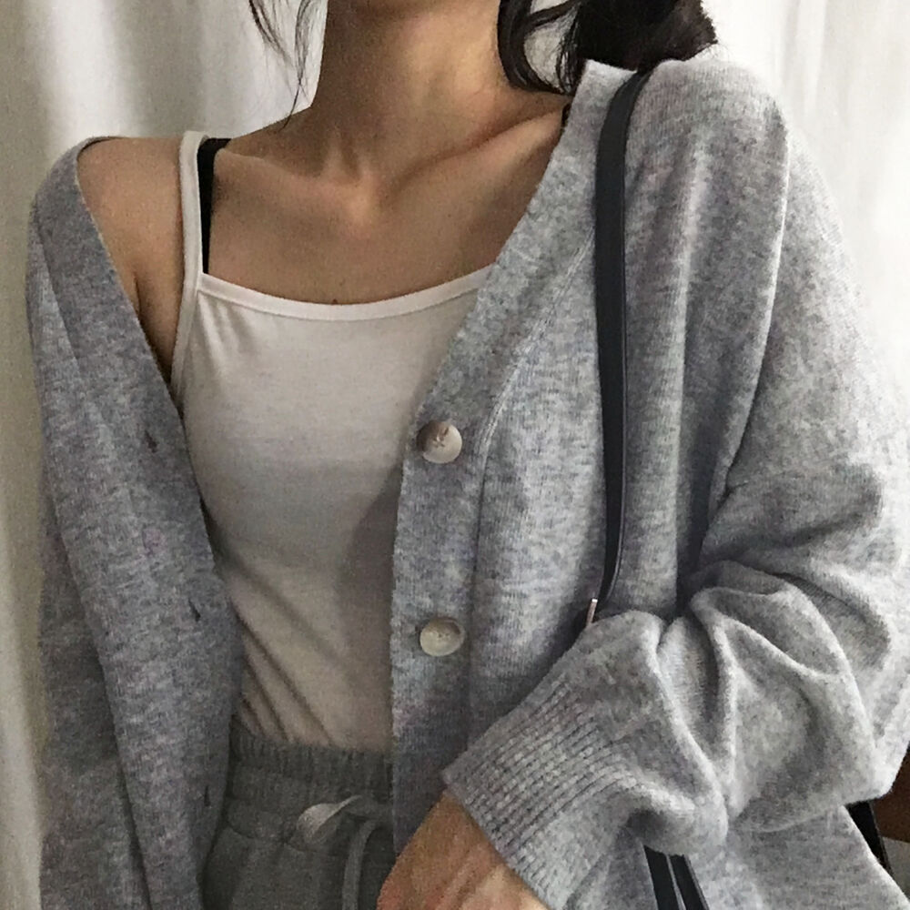 Image: https://image.brandi.co.kr/cproductdetail/2022/04/09/afefb5c1324be4a66061f53ac274842d.jpg