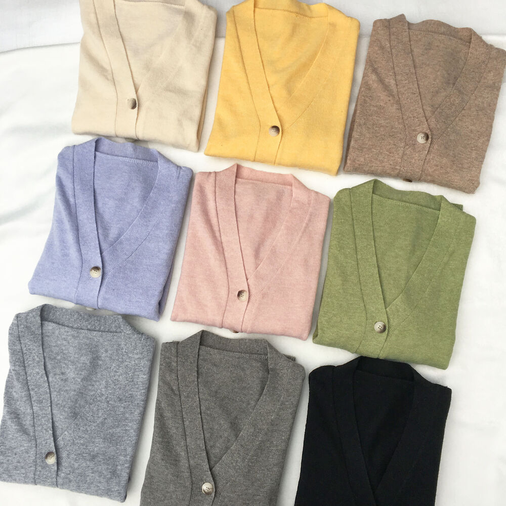 Image: https://image.brandi.co.kr/cproductdetail/2022/04/09/fca89cc16de6ce116f3123625fd1c439.jpg