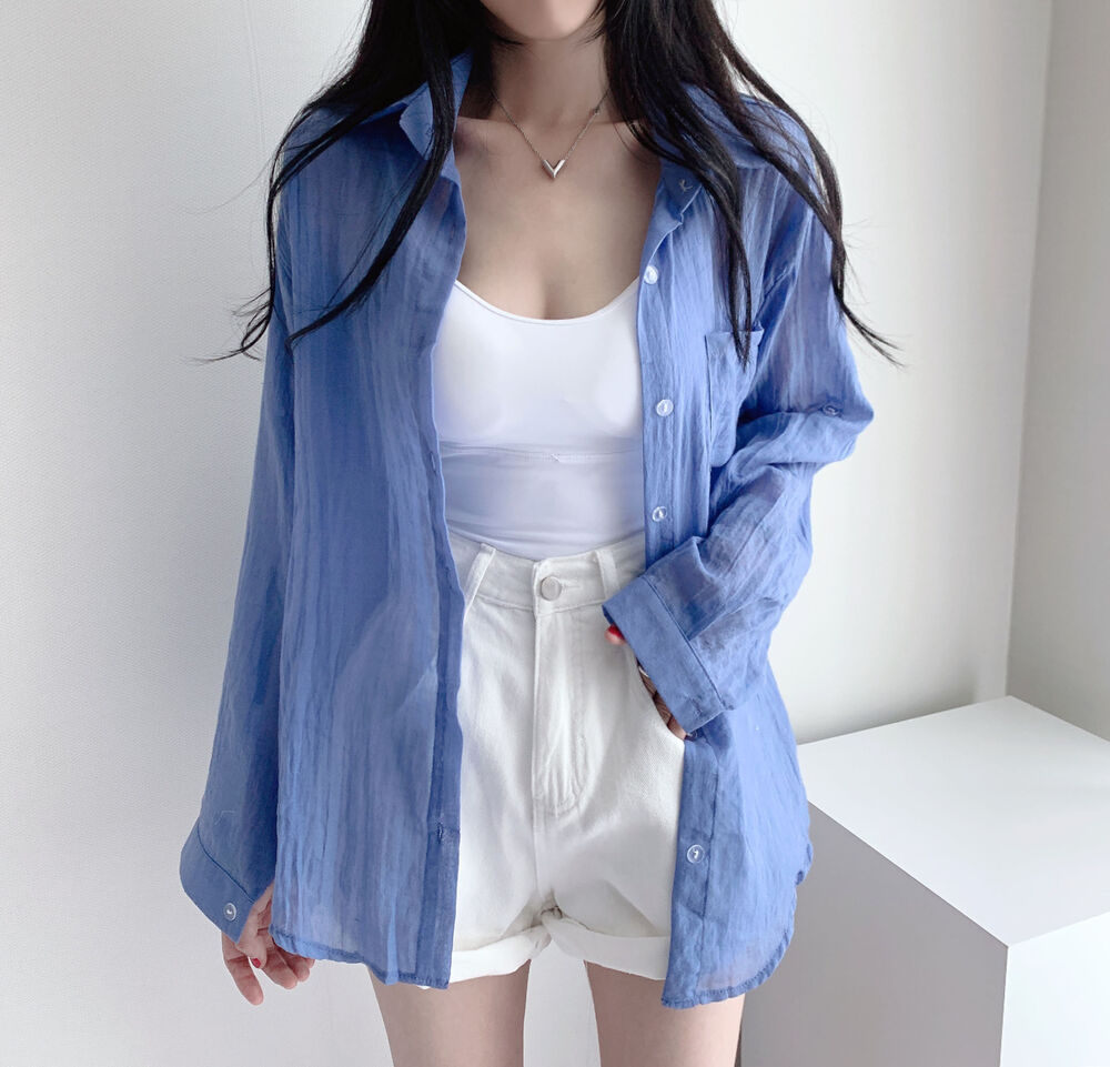 product detail image