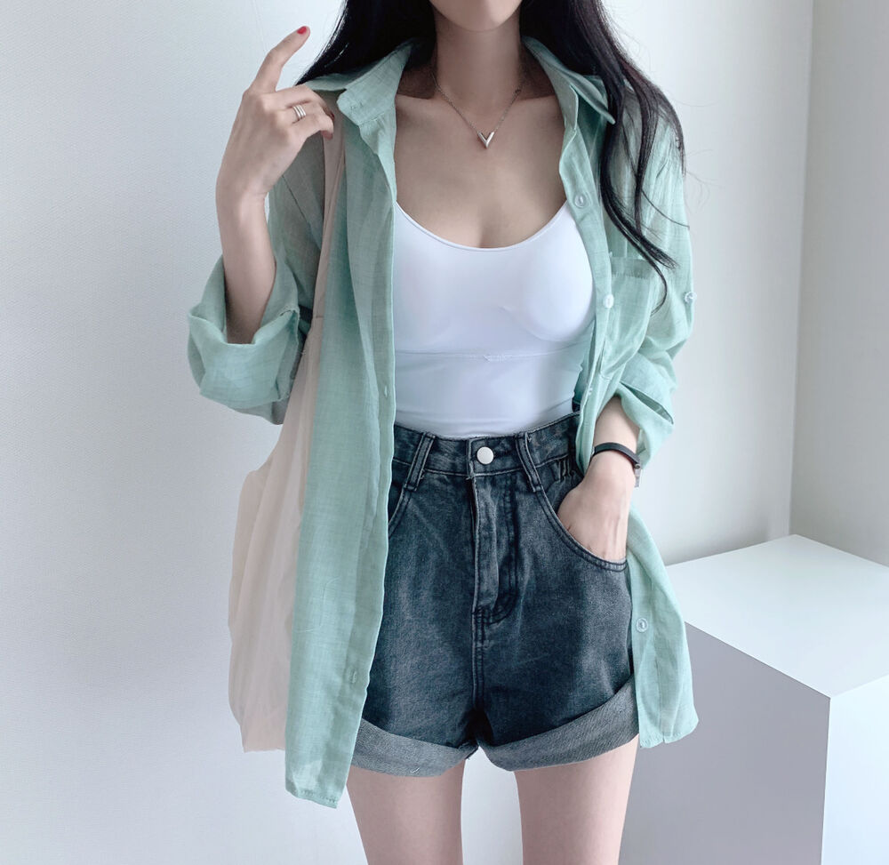 product detail image