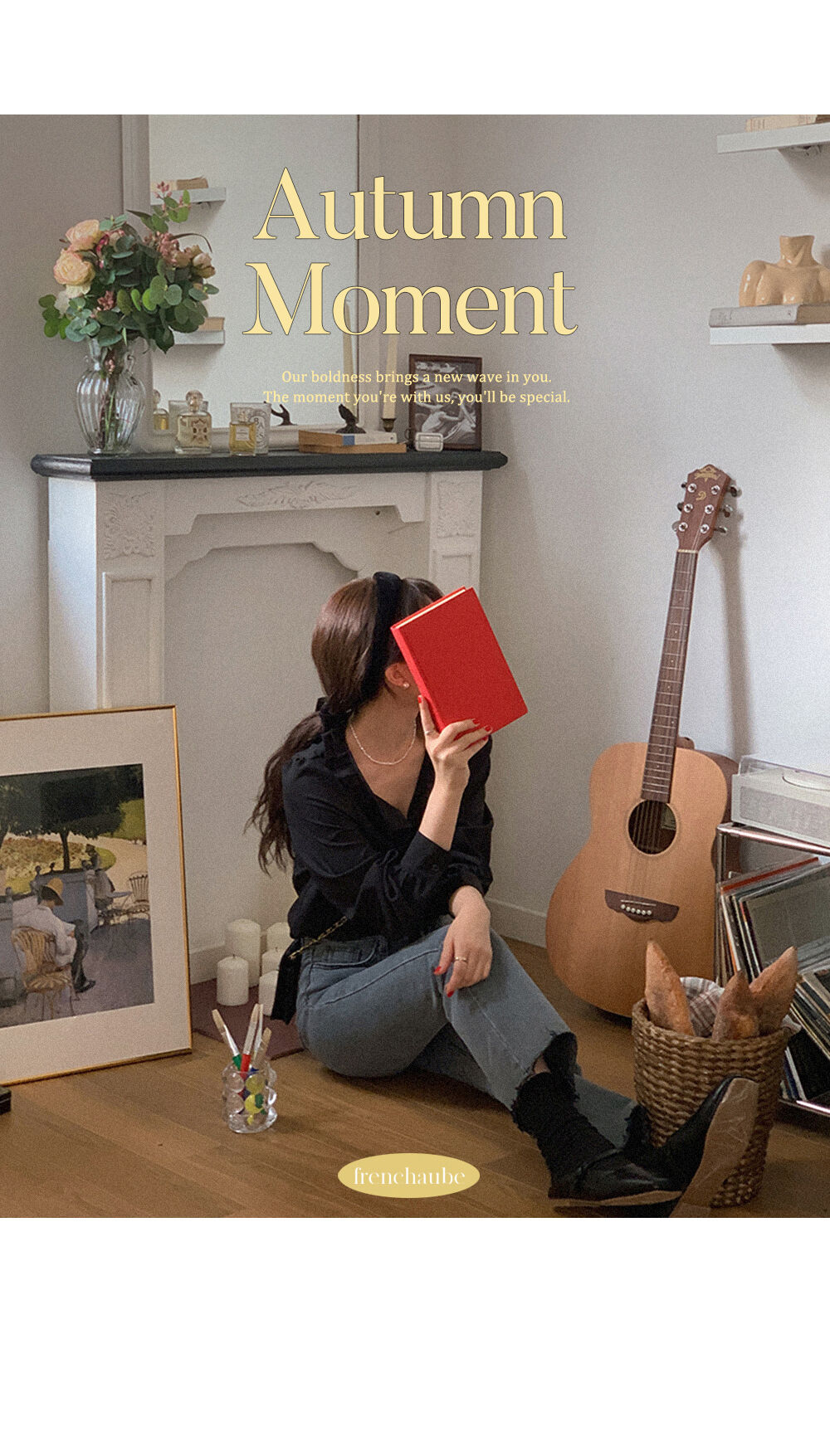 product detail image