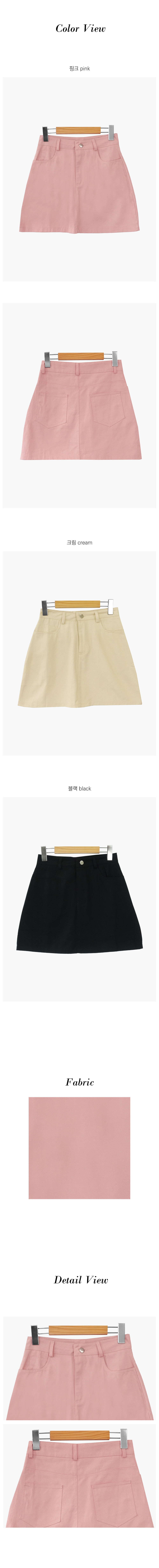 product detail image