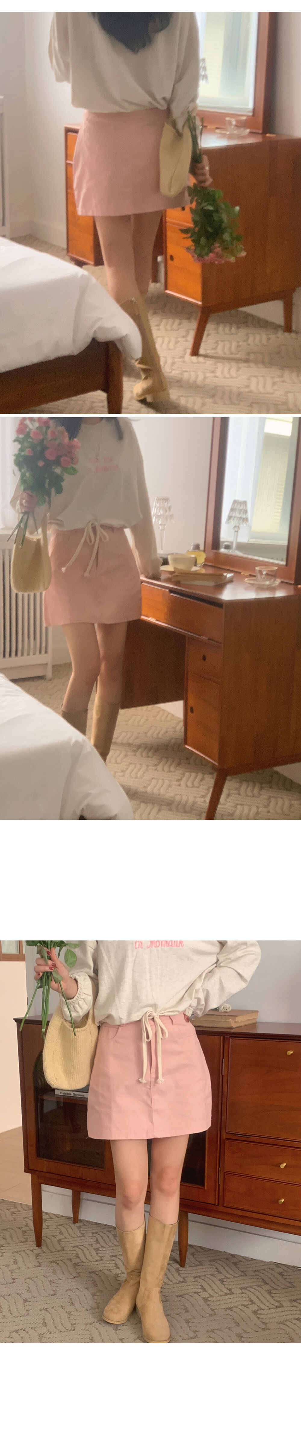 product detail image