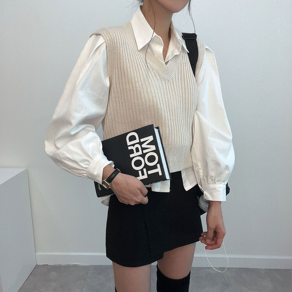 product detail image