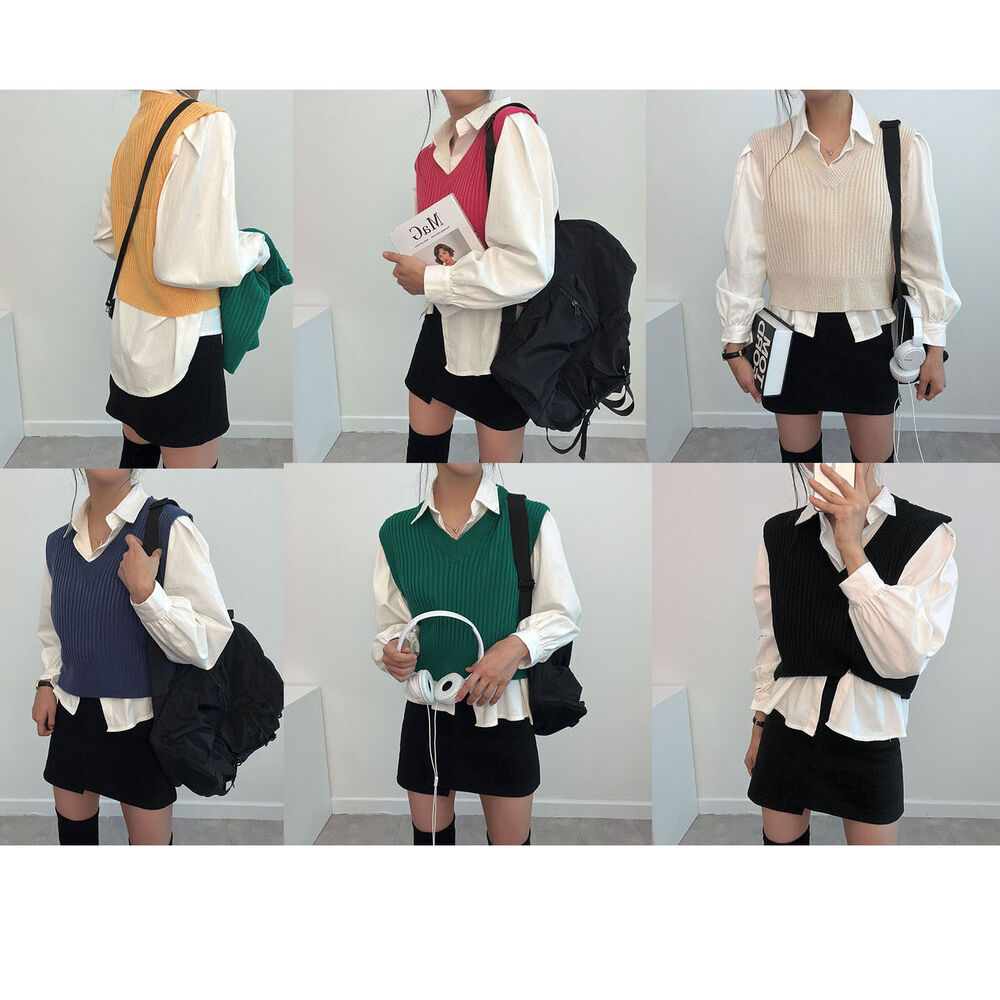 product detail image