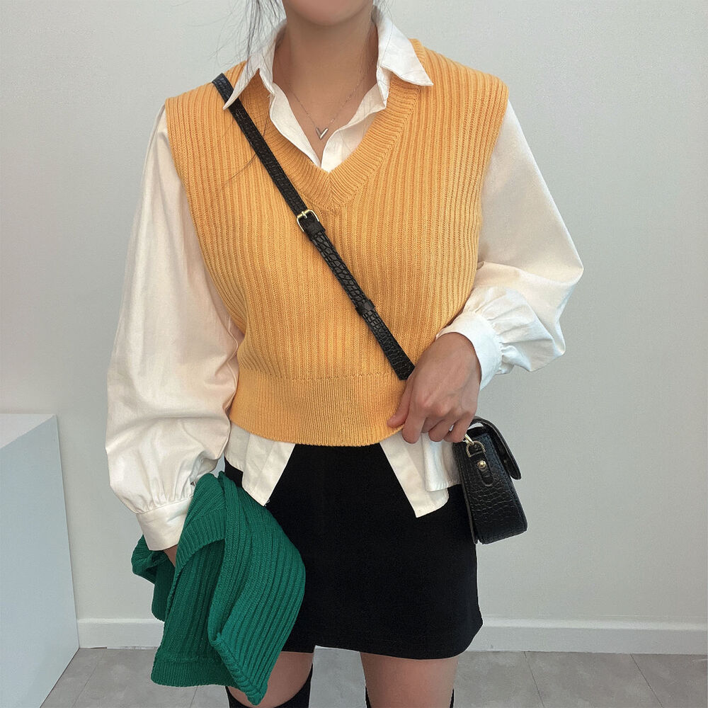 product detail image