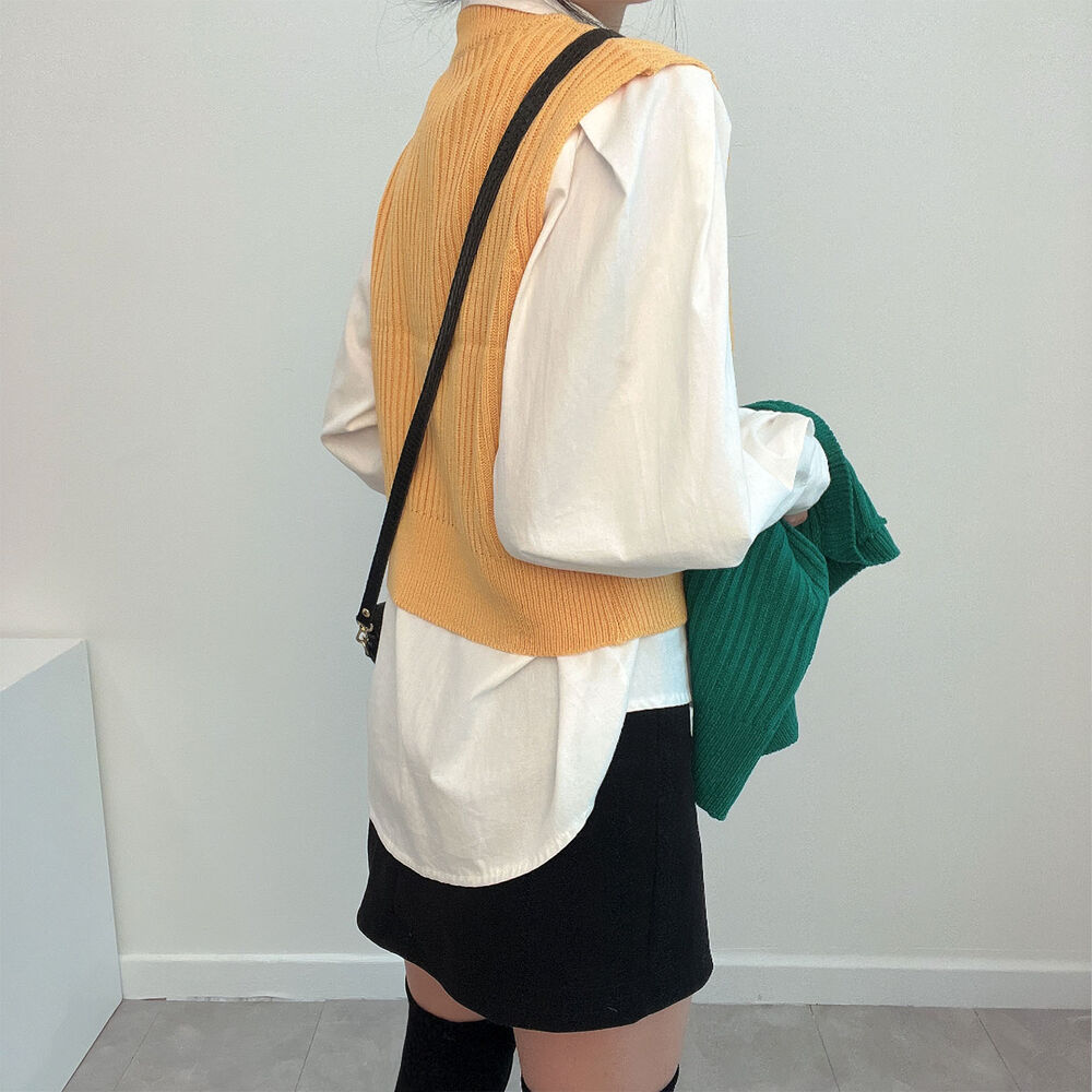 product detail image