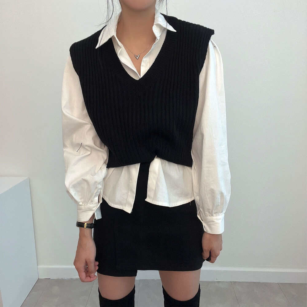 product detail image