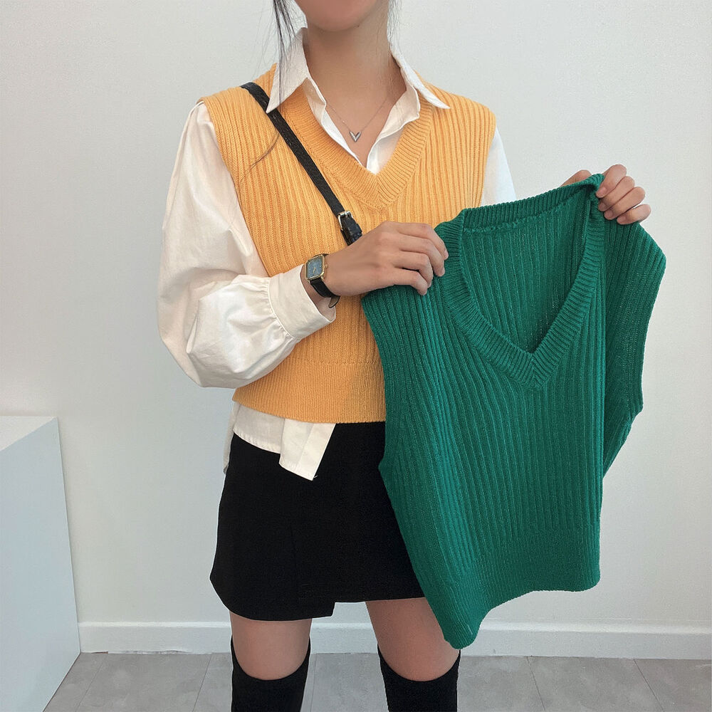 product detail image