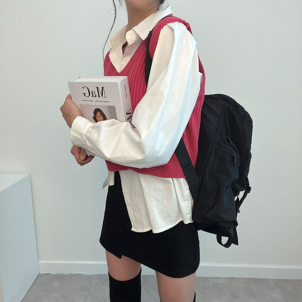 product detail image