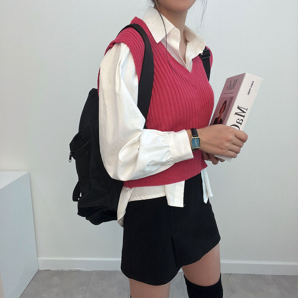 product detail image