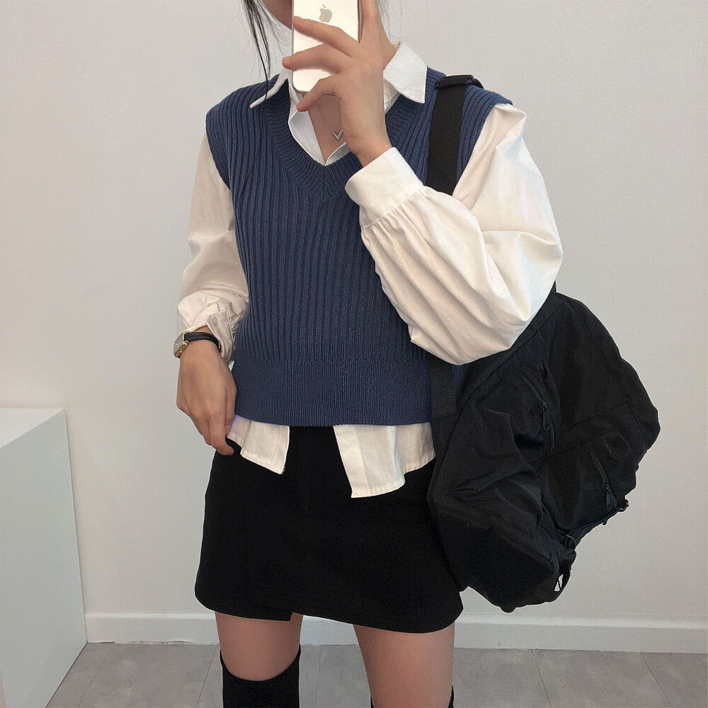 product detail image