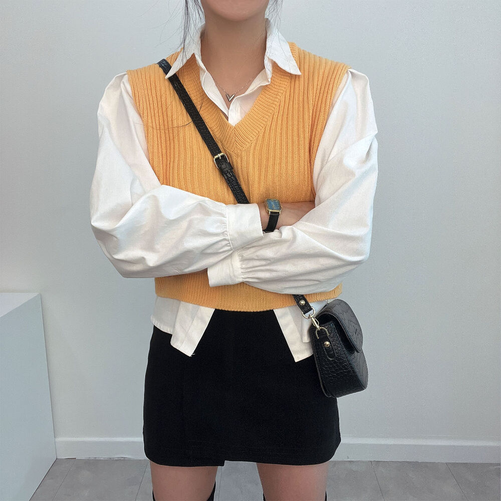 product detail image