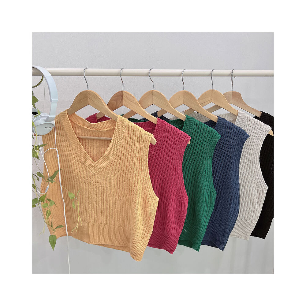 product detail image