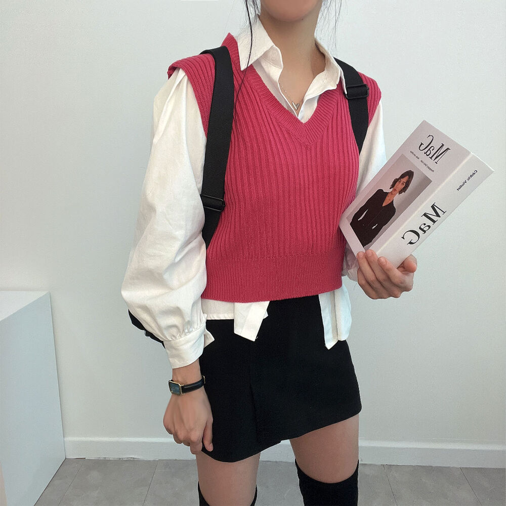 product detail image