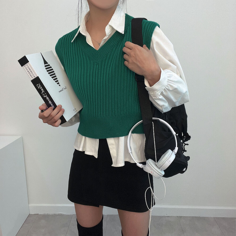 product detail image