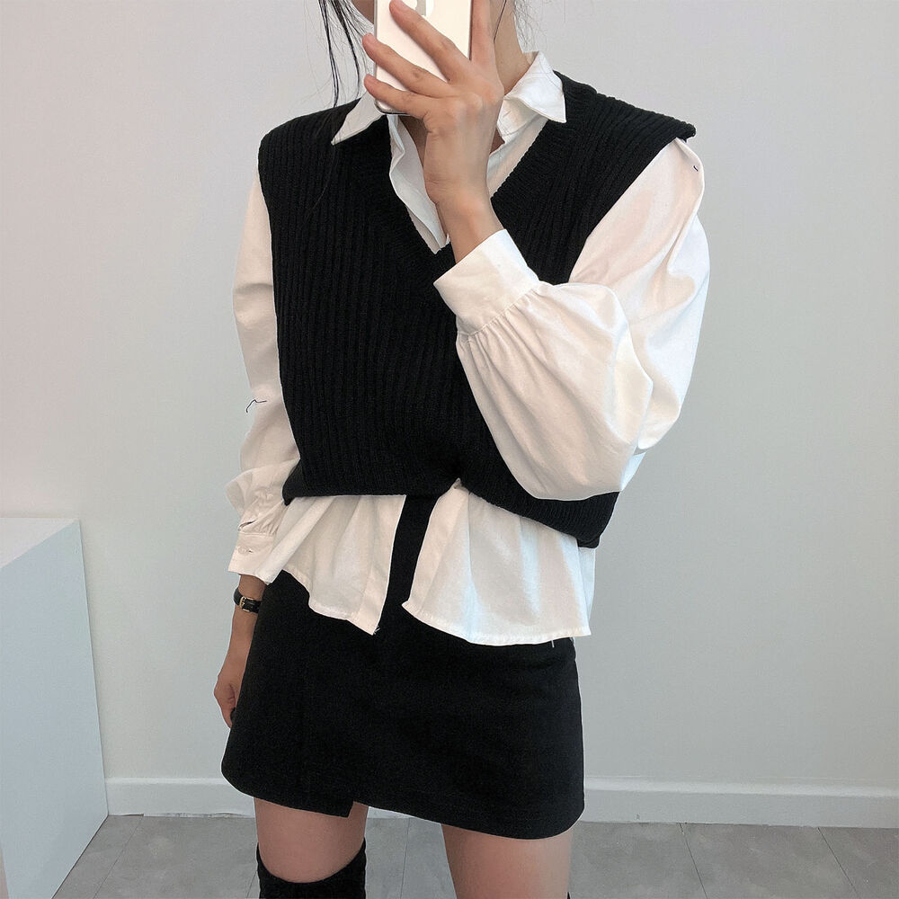 product detail image